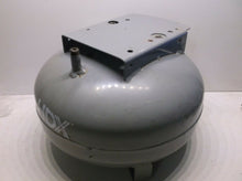 HDX 3 Gallon Air Tank