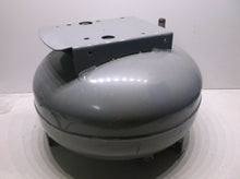 HDX 3 Gallon Air Tank