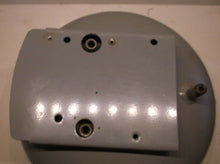 HDX 3 Gallon Air Tank