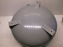 HDX 3 Gallon Air Tank