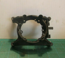 Field Housing Off A DeWalt DHS790 12" 120V Max Miter Double Beveled Saw