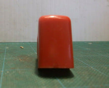 Button And Spring Only Off Of A Drill Master 69652 18V Flashlight