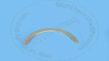 738003 Thrust Washer Fits Volvo 4300 4400 616B/646 D45 4200B 6300 4300B L70 L50