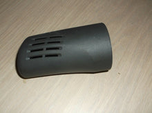 End Cord Housing Off Of A Ryobi AG4031G Angle Grinder