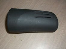 End Cord Housing Off Of A Ryobi AG4031G Angle Grinder