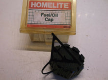 DA-00904 Homelite Fuel/Oil Cap