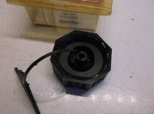 DA-00904 Homelite Fuel/Oil Cap