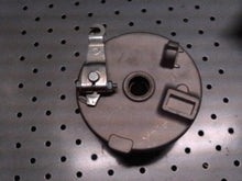 50cc Scooter Front brake