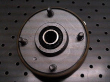 50cc Scooter Front brake