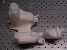 OEM Aprilia Oil Tank #8268037