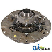 AE47001 Clutch Assembly (Rockford) Fits John Deere 5200 5400 5440 5460 5720-5830