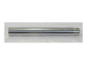 R57099 Track Adjuster Rod Fits Case 650 650G