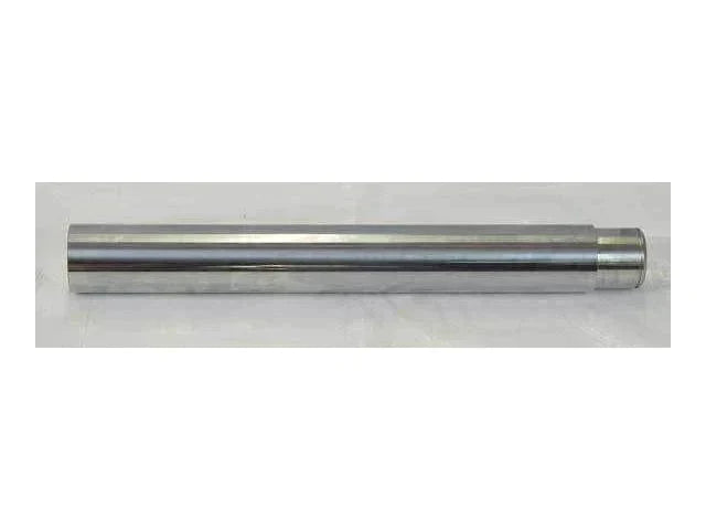 R57099 Track Adjuster Rod Fits Case 650 650G