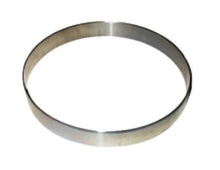 2P3858 Sleeve Fits Caterpillar 3304 3304B