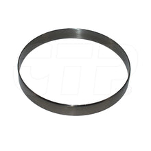 2P3858 Sleeve Fits Caterpillar 3304 3304B