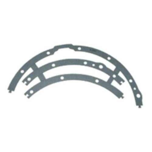 8S1495 Gasket Fits Caterpillar 941 950 951B 955K 955L D4D D4E D5 D5B D6C