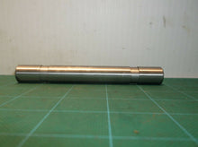 2VEP Shaft Off A Craftsman 137212372 Sliding Compound Miter Saw