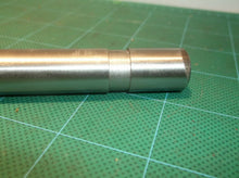 2VEP Shaft Off A Craftsman 137212372 Sliding Compound Miter Saw