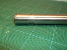 2VEP Shaft Off A Craftsman 137212372 Sliding Compound Miter Saw