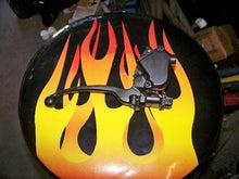 Atv/Bike Hand Brake 1" Circumfrence