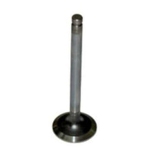 1456857 Valve-Exhaust Fits Caterpillar 416C 416D 420D 426C 428C 428D 430D 432D