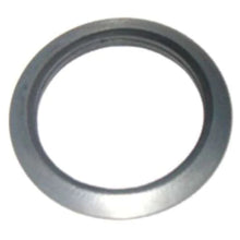 2N3553 Seal Fits Caterpillar D398B D399 G379 G379A G398 G399 D379 D379B D398