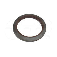 2N3553 Seal Fits Caterpillar D398B D399 G379 G379A G398 G399 D379 D379B D398