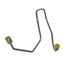 7N2872 Line AS #2 Fits Caterpillar SR4 3304 3306 D330C D333C 1673C