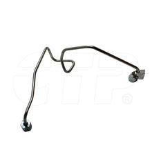 7N2872 Line AS #2 Fits Caterpillar SR4 3304 3306 D330C D333C 1673C