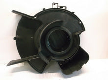 VJHAPF.10.04 Housing Off Of A Craftsman 125.12006 12 Gallon Vacuum Used