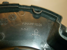VJHAPF.10.04 Housing Off Of A Craftsman 125.12006 12 Gallon Vacuum Used