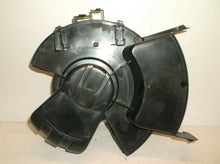 VJHAPF.10.04 Housing Off Of A Craftsman 125.12006 12 Gallon Vacuum Used