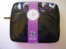 The Hide & Chic Collection From Studio C 10" Soft Laptop Case DJ1