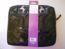The Hide & Chic Collection From Studio C 10" Soft Laptop Case DJ1