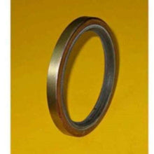 1B1785 Seal SP Fits Caterpillar 120
