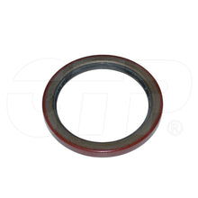 1B1785 Seal SP Fits Caterpillar 120