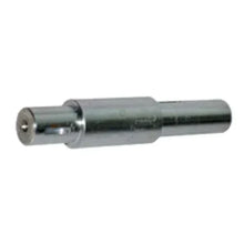 1M3917 Shaft Fits Caterpillar 583K 983 D7F D8H D8K D9G D9H