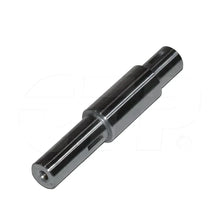 1M3917 Shaft Fits Caterpillar 583K 983 D7F D8H D8K D9G D9H
