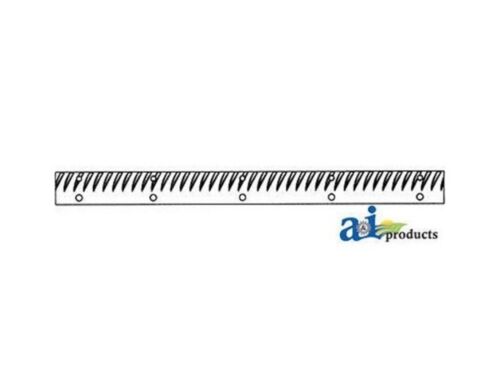 V12045H Cylinder Bars Fits JD 7700 7701 7720 7721