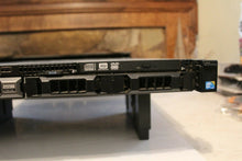 R310 Dell Power Edge Server JJ1