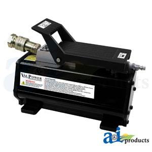 VAP-10-100 Pneumatic Pump Fits Several