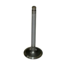 1456855 Valve-Inlet Fits Caterpillar AP-600 AP-655C BB-760 BG-2255C 416C 416D