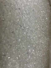 (5 lbs) Lexan Plastic for Doll Stuffing Weighted Blankets and Corn Hole Bags