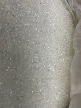 (5 lbs) Lexan Plastic for Doll Stuffing Weighted Blankets and Corn Hole Bags