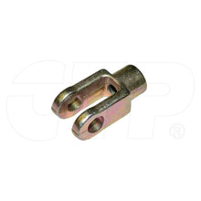 1M1341 End-Yoke Fit Caterpillar 120 173B 315B 561C 583H 594 748B 815B 815F 826C
