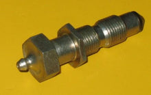 0959291 Valve Fill Fits Caterpillar 311 312 320L 322 325 330 5080 E110 E240 E450