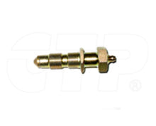 0959291 Valve Fill Fits Caterpillar 311 312 320L 322 325 330 5080 E110 E240 E450