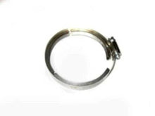 2N8109 Clamp Fits Caterpillar 735 740 D350E D400E PM-201 PM-465 PM-565 PM-565B