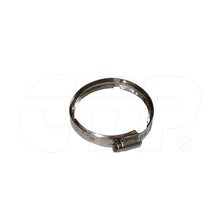 2N8109 Clamp Fits Caterpillar 735 740 D350E D400E PM-201 PM-465 PM-565 PM-565B
