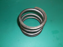 2003 Dodge Caravan 2.4L Transaxle Spring Drive Lower JJ1